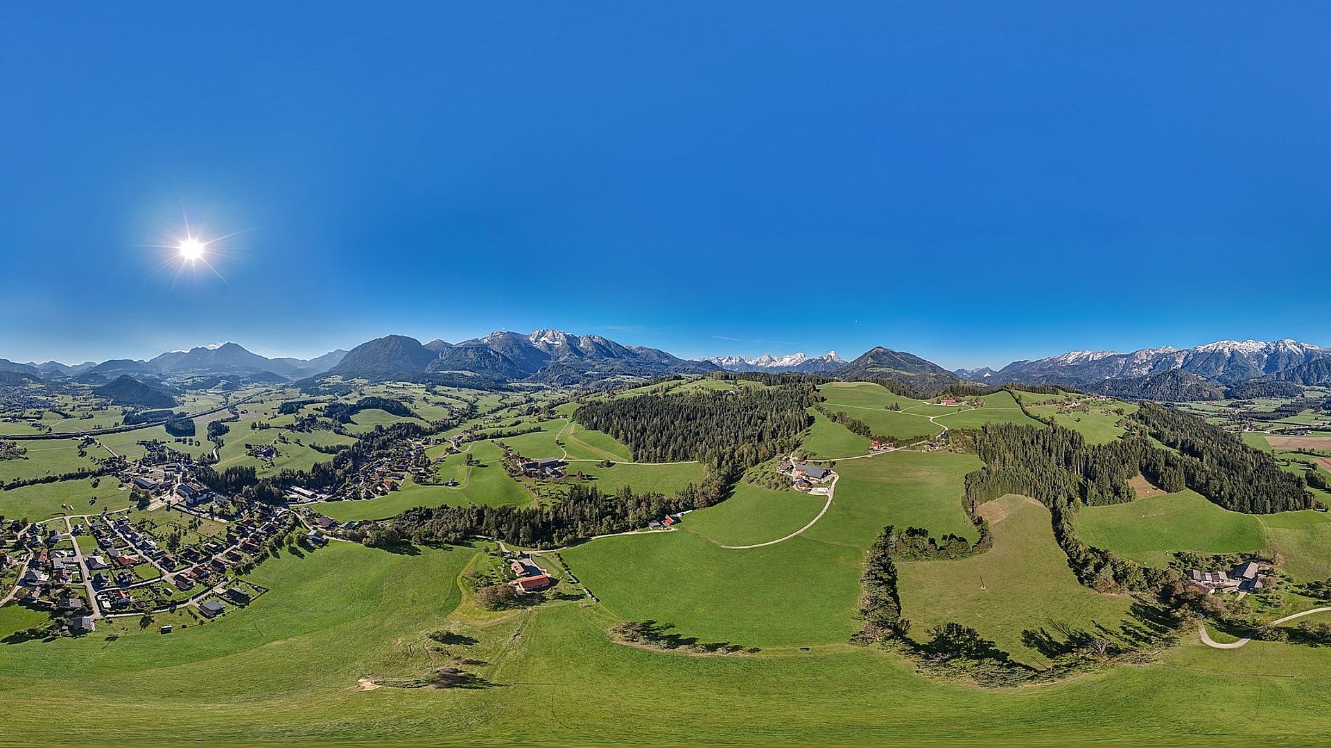 Roßleithen