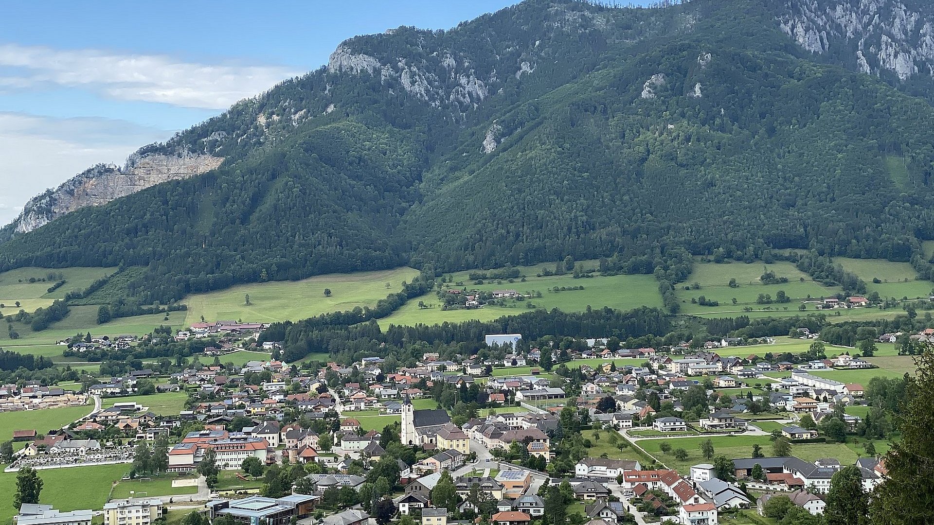 Molln